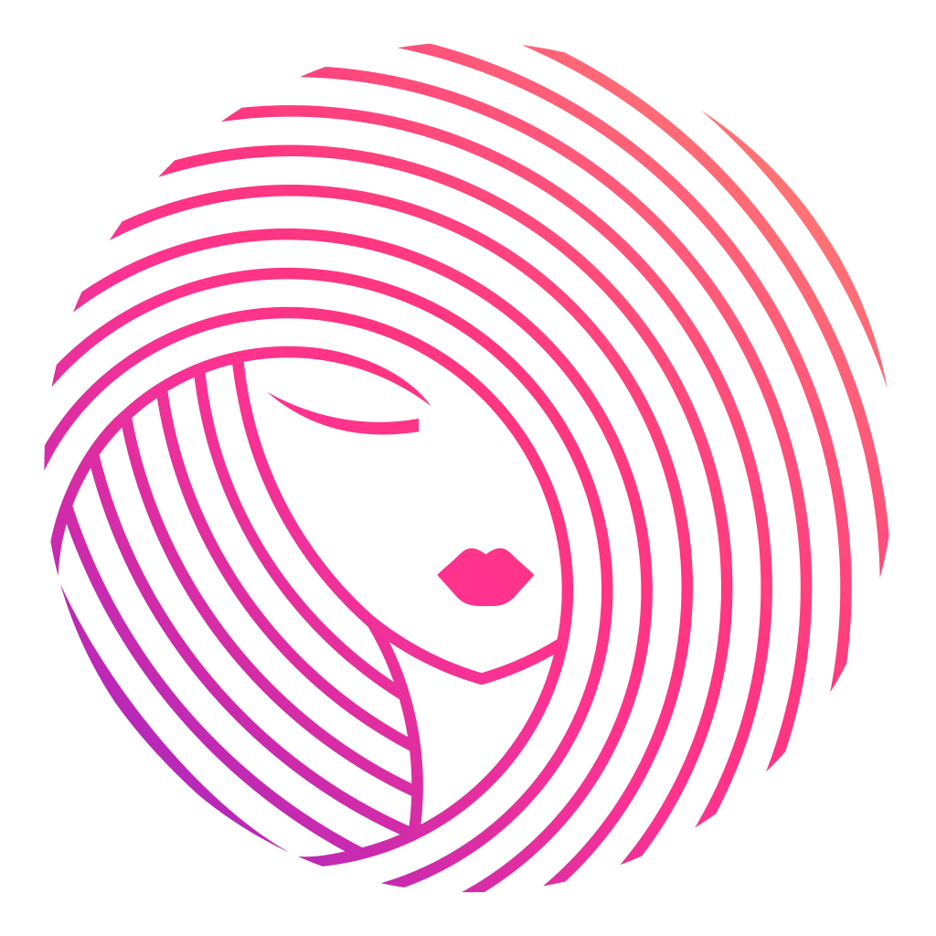 marella.hair favicon